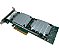 Placa De Rede 2x Portas Rj45 10gb Bcm-957810a1008g - Imagem 4