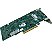 Placa De Rede 2x Portas Rj45 10gb Bcm-957810a1008g - Imagem 8