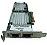 Placa De Rede 2x Portas Rj45 10gb Bcm-957810a1008g - Imagem 5