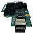 Placa De Rede 2x Qsfp28 100gb Ocp 3.0 Cx5e6a 105-001-425-01 - Imagem 4
