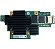 Placa De Rede 2x Qsfp28 100gb Ocp 3.0 Cx5e6a 105-001-425-01 - Imagem 1