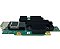 Placa De Rede 2x Qsfp28 100gb Ocp 3.0 Cx5e6a 105-001-425-01 - Imagem 5