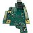 Placa De Rede 2x Qsfp28 100gb Ocp 3.0 Cx5e6a 105-001-425-01 - Imagem 9