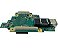 Placa De Rede 2x Qsfp28 100gb Ocp 3.0 Cx5e6a 105-001-425-01 - Imagem 10