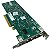 Placa De Rede 2x SFP28 25Gb QLogic QL41262 0415DX - Imagem 7