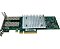 Placa De Rede 2x SFP28 25Gb QLogic QL41262 0415DX - Imagem 5