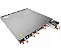 Switch Dell S5048F-ON 48x 25Gb SFP+ 4x QSFP28 100Gb 2x Fonte - Imagem 9