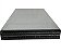 Switch Dell S5048F-ON 48x 25Gb SFP+ 4x QSFP28 100Gb 2x Fonte - Imagem 1