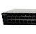 Switch Dell S5048F-ON 48x 25Gb SFP+ 4x QSFP28 100Gb 2x Fonte - Imagem 8