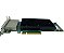 Placa Controladora Lsi Hba Externa 12Gbps 00VYM4 SAS9305-16E - Imagem 4