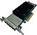 Placa Controladora Lsi Hba Externa 12Gbps 00VYM4 SAS9305-16E - Imagem 10