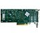 Placa Controladora Lsi Hba Externa 12Gbps 00VYM4 SAS9305-16E - Imagem 2