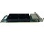 Placa Controladora Lsi Hba Externa 12Gbps 00VYM4 SAS9305-16E - Imagem 6
