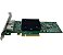 Placa De Rede 2x Rj45 10gb 815669-001 / 813659-001 535t F/s - Imagem 6