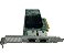 Placa De Rede 2x Rj45 10gb 815669-001 / 813659-001 535t F/s - Imagem 5
