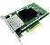 Placa De Rede 4x Sfp+ 10gb X710-da4 0ddjky Ddjky - Imagem 4