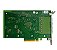 Placa De Rede 4x Sfp+ 10gb X710-da4 0ddjky Ddjky - Imagem 2