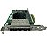 Placa De Rede 4x Sfp+ 10gb X710-da4 0ddjky Ddjky - Imagem 5