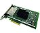 Placa De Rede 4x Sfp+ 10gb X710-da4 0ddjky Ddjky - Imagem 3
