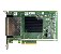 Placa De Rede 4x Sfp+ 10gb X710-da4 0ddjky Ddjky - Imagem 1