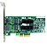Placa De Rede 2x Base T 1Gb HSTNS-BN16 412651-001 41246-001 - Imagem 1