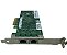 Placa De Rede 2x Base T 1Gb HSTNS-BN16 412651-001 41246-001 - Imagem 8
