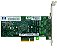 Placa De Rede 2x Base T 1Gb HSTNS-BN16 412651-001 41246-001 - Imagem 2