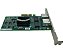 Placa De Rede 2x Base T 1Gb HSTNS-BN16 412651-001 41246-001 - Imagem 7