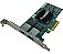 Placa De Rede 2x Base T 1Gb HSTNS-BN16 412651-001 41246-001 - Imagem 5