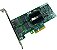 Placa De Rede 2x Base T 1Gb HSTNS-BN16 412651-001 41246-001 - Imagem 3