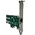 Placa De Rede 1x RJ45 Base-T 1Gb PCIe BCM95721A211 - Imagem 9