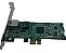 Placa De Rede 1x RJ45 Base-T 1Gb PCIe BCM95721A211 - Imagem 4