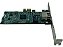 Placa De Rede 1x RJ45 Base-T 1Gb PCIe BCM95721A211 - Imagem 6