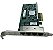 Placa de Rede p/ Servidor Gigabit Ethernet Hp: 647594-b21 de Quatro Portas 1Gb - Imagem 6