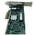 Placa de Rede p/ Servidor Gigabit Ethernet Hp: 647594-b21 de Quatro Portas 1Gb - Imagem 7