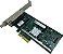 Placa de Rede p/ Servidor Gigabit Ethernet Hp: 647594-b21 de Quatro Portas 1Gb - Imagem 5