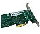 Placa de Rede p/ Servidor Gigabit Ethernet Hp: 647594-b21 de Quatro Portas 1Gb - Imagem 8