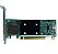 Placa De Rede 2x SFP+ 10Gb UCSC-PCIE-CSC-02 68-4205-09 - Imagem 2