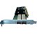 Placa De Rede 2x SFP+ 10Gb UCSC-PCIE-CSC-02 68-4205-09 - Imagem 5