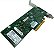 Placa De Rede 2x Sfp+ 10gb Qbcm57414 P08419-001 - Imagem 5