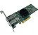 Placa De Rede 2x Sfp+ 10gb Qbcm57414 P08419-001 - Imagem 1