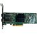 Placa De Rede 2x Sfp+ 10gb Qbcm57414 P08419-001 - Imagem 2