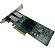 Placa De Rede 2x Sfp+ 10gb Qbcm57414 P08419-001 - Imagem 6