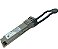 Transceiver Gbic 40ge Qsfp+ Swdm4 Ftl4s1qe1c - Imagem 5
