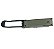 Transceiver Gbic 40ge Qsfp+ Swdm4 Ftl4s1qe1c - Imagem 2