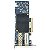Placa De Rede 2x Sfp+ 10gb Pcie X8 Oce11102 49y7942 - Imagem 3