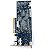 Placa De Rede 2x Sfp+ 10gb Pcie X8 Oce11102 49y7942 - Imagem 4