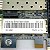 Placa De Rede 2x Sfp+ 10gb Pcie X8 Oce11102 49y7942 - Imagem 5