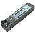 Transceiver Gbic 10 Gb Sfp+ Sr 455885-001 - Imagem 1