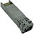 Transceiver Gbic 10 Gb Sfp+ Sr 455885-001 - Imagem 7